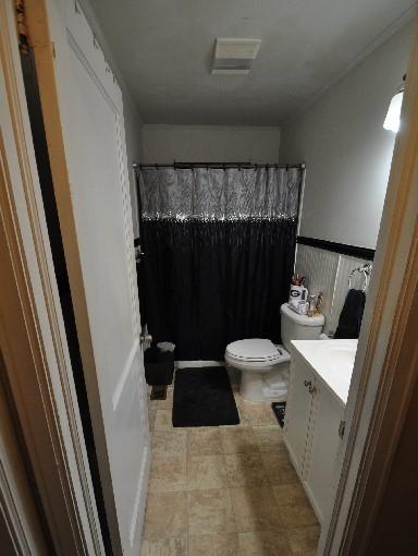 1153 Rosedale St, Toccoa, GA 30577 photo 13