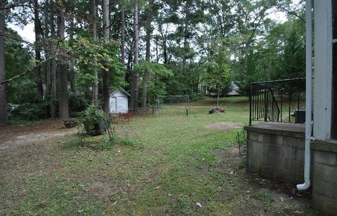 1153 Rosedale St, Toccoa, GA 30577 photo 21