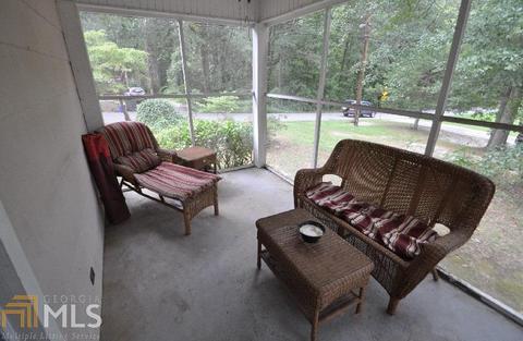 1153 Rosedale St, Toccoa, GA 30577 photo 18
