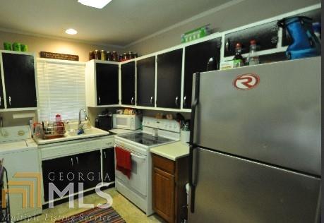 1153 Rosedale St, Toccoa, GA 30577 photo 8
