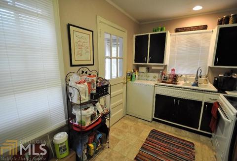 1153 Rosedale St, Toccoa, GA 30577 photo 10