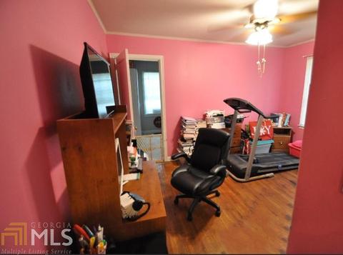 1153 Rosedale St, Toccoa, GA 30577 photo 16