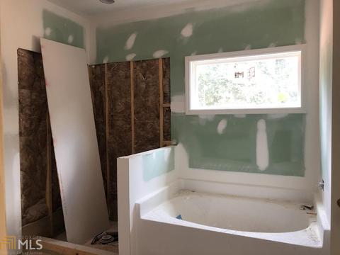 110 Robin Rd, Brooks, GA 30205 photo 5