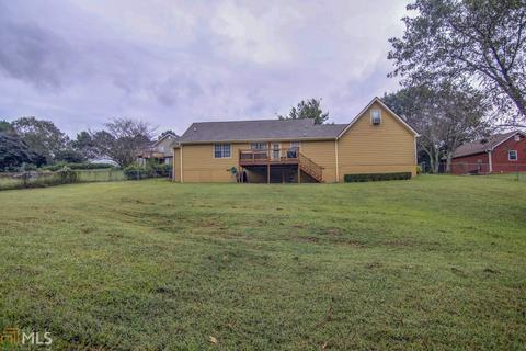 85 Dove Point Cir, Covington, GA 30016 photo 42