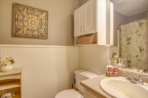 85 Dove Point Cir, Covington, GA 30016 photo 32