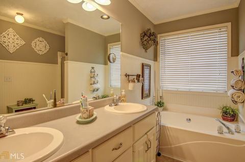 85 Dove Point Cir, Covington, GA 30016 photo 27