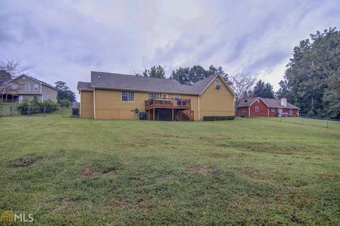85 Dove Point Cir, Covington, GA 30016 photo 43