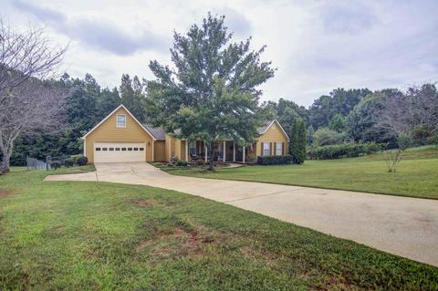 85 Dove Point Cir, Covington, GA 30016 photo 46