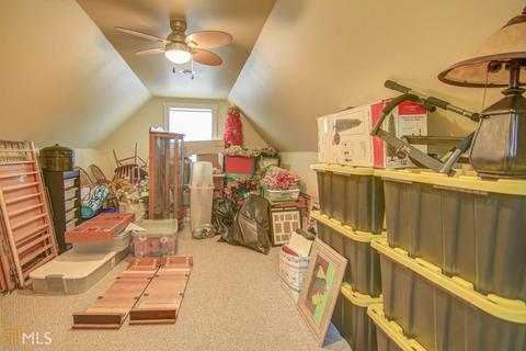 85 Dove Point Cir, Covington, GA 30016 photo 38