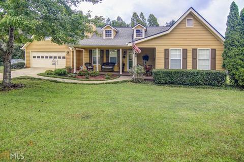 85 Dove Point Cir, Covington, GA 30016 photo 1
