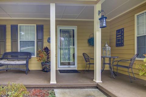 85 Dove Point Cir, Covington, GA 30016 photo 39