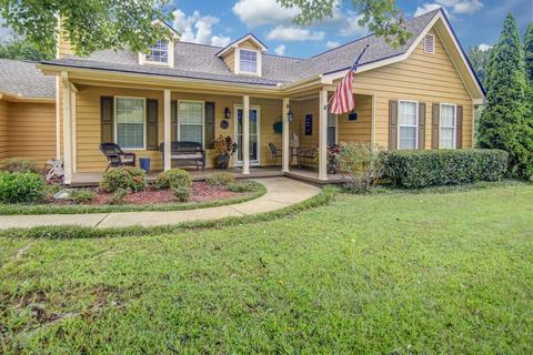 85 Dove Point Cir, Covington, GA 30016 photo 4