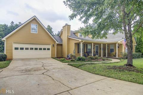 85 Dove Point Cir, Covington, GA 30016 photo 41