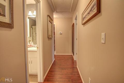 85 Dove Point Cir, Covington, GA 30016 photo 33