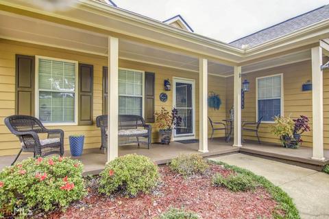85 Dove Point Cir, Covington, GA 30016 photo 5
