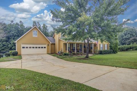85 Dove Point Cir, Covington, GA 30016 photo 45