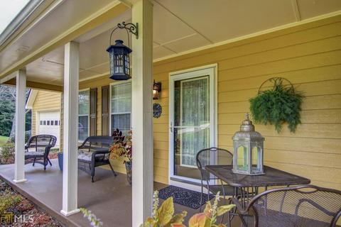 85 Dove Point Cir, Covington, GA 30016 photo 40