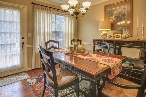 85 Dove Point Cir, Covington, GA 30016 photo 14