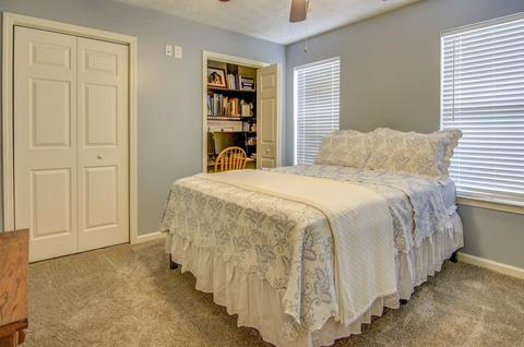 85 Dove Point Cir, Covington, GA 30016 photo 36