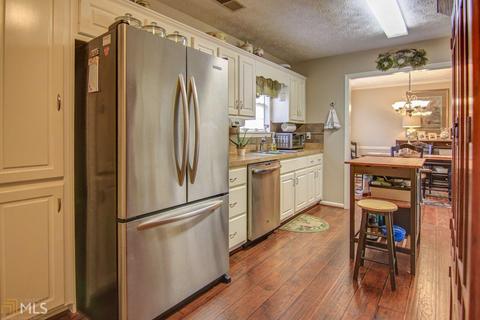 85 Dove Point Cir, Covington, GA 30016 photo 22