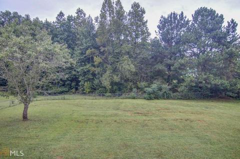 85 Dove Point Cir, Covington, GA 30016 photo 44