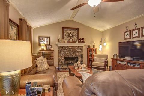 85 Dove Point Cir, Covington, GA 30016 photo 6