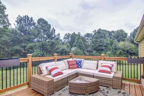 85 Dove Point Cir, Covington, GA 30016 photo 18
