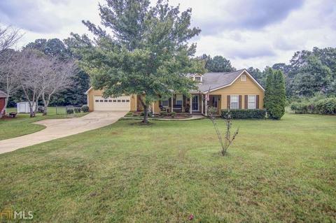 85 Dove Point Cir, Covington, GA 30016 photo 2