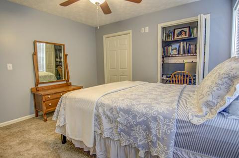 85 Dove Point Cir, Covington, GA 30016 photo 35