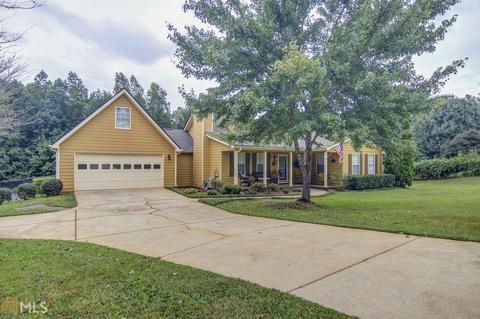 85 Dove Point Cir, Covington, GA 30016 photo 3