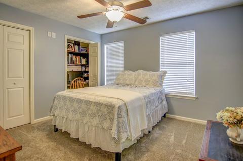 85 Dove Point Cir, Covington, GA 30016 photo 34