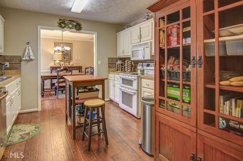 85 Dove Point Cir, Covington, GA 30016 photo 24
