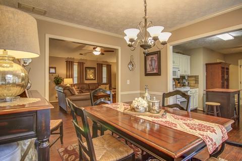 85 Dove Point Cir, Covington, GA 30016 photo 17