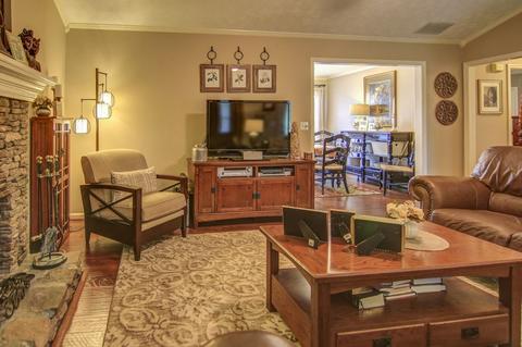 85 Dove Point Cir, Covington, GA 30016 photo 12