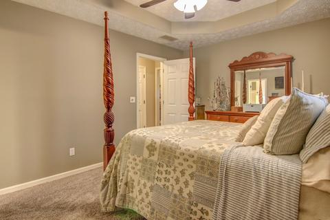 85 Dove Point Cir, Covington, GA 30016 photo 30