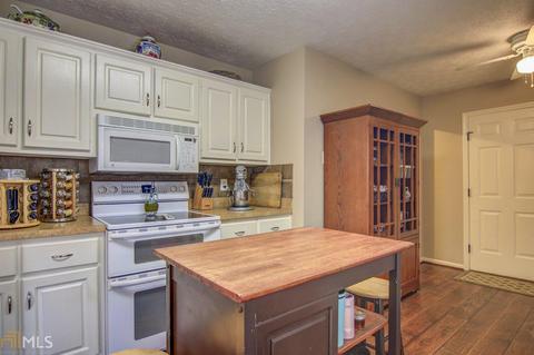 85 Dove Point Cir, Covington, GA 30016 photo 21