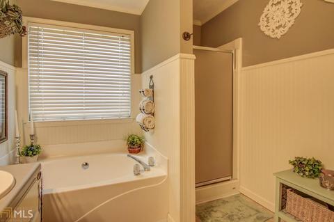 85 Dove Point Cir, Covington, GA 30016 photo 28