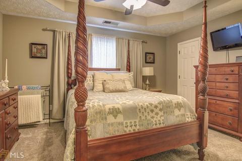 85 Dove Point Cir, Covington, GA 30016 photo 25