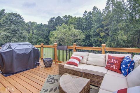 85 Dove Point Cir, Covington, GA 30016 photo 19