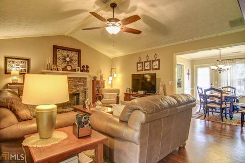 85 Dove Point Cir, Covington, GA 30016 photo 8