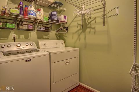 85 Dove Point Cir, Covington, GA 30016 photo 23