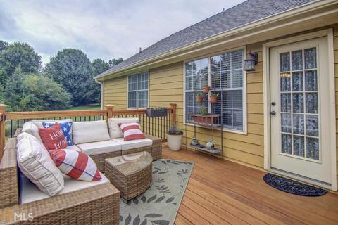 85 Dove Point Cir, Covington, GA 30016 photo 20