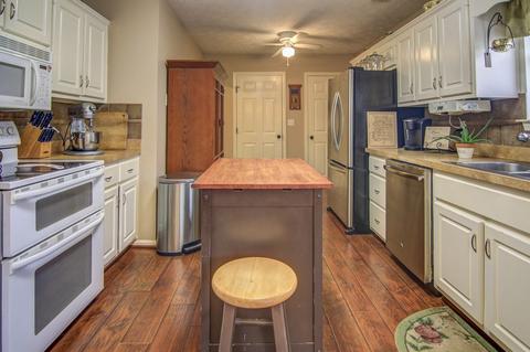 85 Dove Point Cir, Covington, GA 30016 photo 15