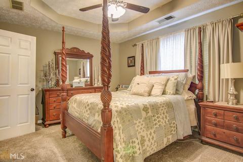 85 Dove Point Cir, Covington, GA 30016 photo 26