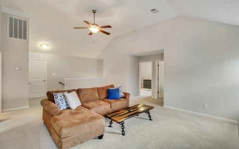 109 Bluegrass Cir, Guyton, GA 31312 photo 20