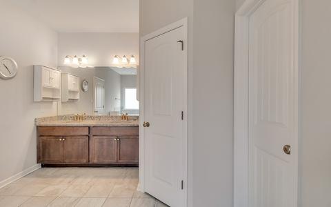 109 Bluegrass Cir, Guyton, GA 31312 photo 12