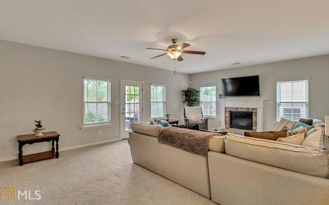 109 Bluegrass Cir, Guyton, GA 31312 photo 29