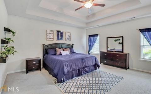109 Bluegrass Cir, Guyton, GA 31312 photo 8