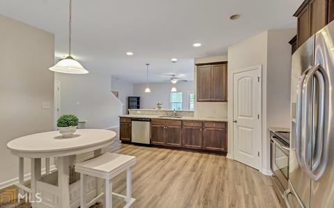 109 Bluegrass Cir, Guyton, GA 31312 photo 31