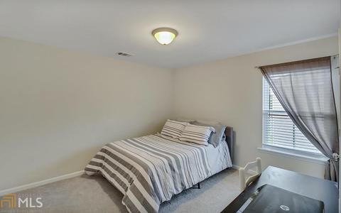 109 Bluegrass Cir, Guyton, GA 31312 photo 22